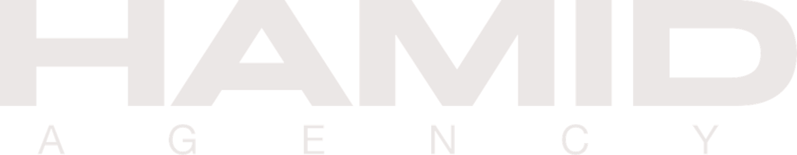 HAMID Agency